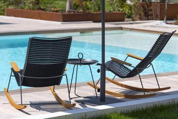 Van Der Valk Hotel Bloom