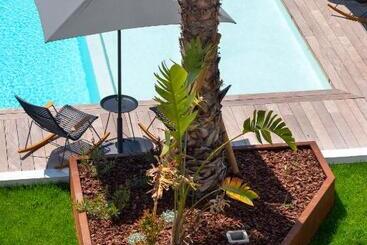 Van Der Valk Hotel Bloom