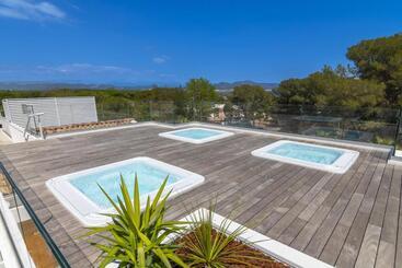 Van Der Valk Hotel Bloom