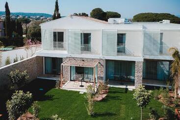 Van Der Valk Hotel Bloom