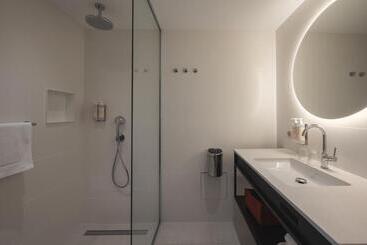 Van Der Valk Hotel Bloom