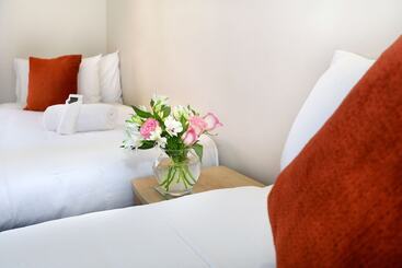 Bella Vista Motel Invercargill