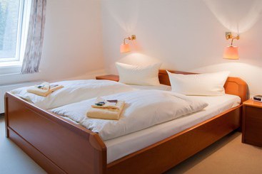 Ferien Hotel Bad Malente