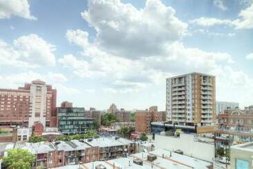 Asiatic Hotel   Flushing