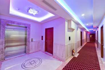 Asiatic Hotel   Flushing
