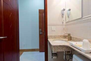 Asiatic Hotel   Flushing
