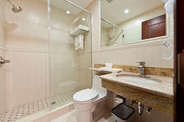 Asiatic Hotel   Flushing