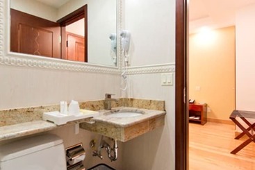 Asiatic Hotel   Flushing