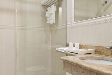 Asiatic Hotel   Flushing