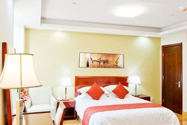 Asiatic Hotel   Flushing