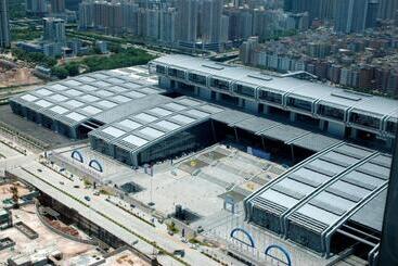 Xiang Mei Hotel   Jingtianbei Branch