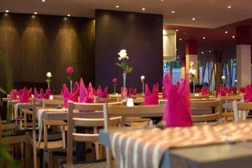 Mikie Holiday Resort &
