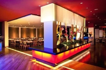Mikie Holiday Resort &