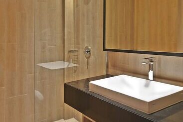 Mikie Holiday Resort &