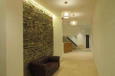 Apartamentos Armanya 3