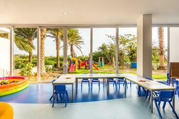 Dreams Karibana Cartagena Golf & Spa Resort