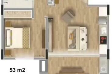 Hot Beach Suites Olimpia Resort
