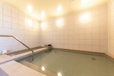 هتل Glany S Kumagaya   Vacation Stay 27266v