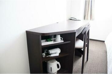 هتل Glany S Kumagaya   Vacation Stay 27267v