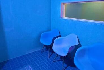 هتل Kajimachi No Yu Spa Solani   Vacation Stay 26782v
