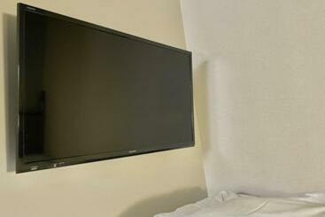 هتل Kajimachi No Yu Spa Solani   Vacation Stay 26776v