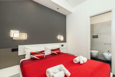 Incantos Charme B&b