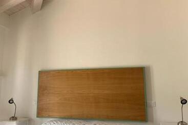 B&b Viale Italia 22
