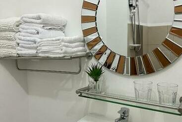 Grace Residences By Don Julio