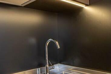 Vespasiani Suites & Apartments