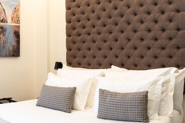 Boutique Hotel Petit Montisión