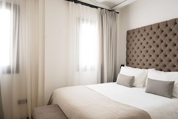 Boutique Hotel Petit Montisión
