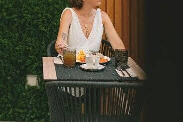 Boutique Hotel Petit Montisión