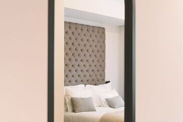 Boutique Hotel Petit Montisión