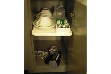Grand Central Hotel   Vacation Stay 19612v