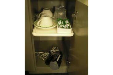 Grand Central Hotel   Vacation Stay 19600v