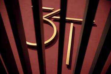 هتل 3t Boutique