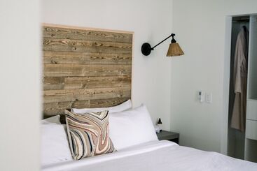 ホテル Scp Seven4one