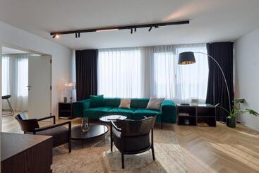 Neu Residences Smart Stay