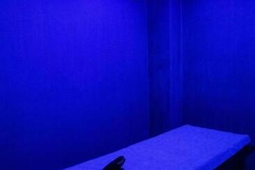 هتل Arunaachalaa Resiidency