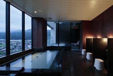 Candeo Hotels Chino