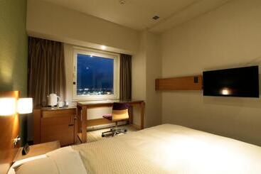 Candeo Hotels Chino