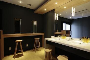 Candeo Hotels Chino