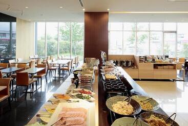 Candeo Hotels Chino