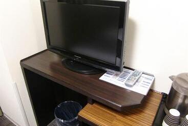 هتل Dormy Inn Asahikawa