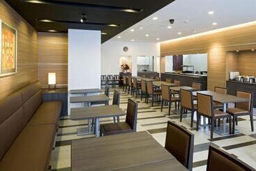 هتل Dormy Inn Asahikawa