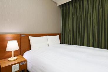 Dormy Inn Takamatsu - Takamatsu