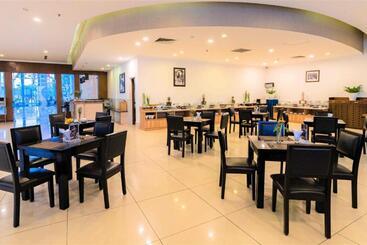 Ttc Hotel Phan Thiet