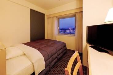 Yonago Washington Hotel Plaza