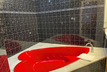 مُتل Thriftlodge By Wyndham Moncton
