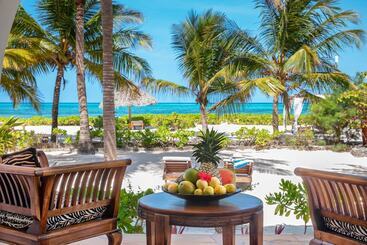 Next Paradise Boutique Resort